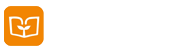 下午网
